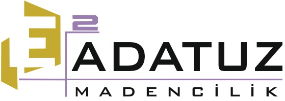 ADA TUZ